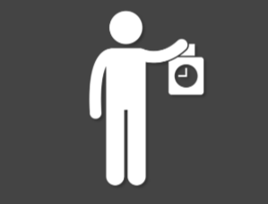 img from url