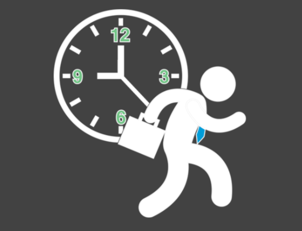 img from url