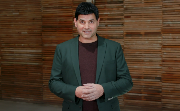 img from url