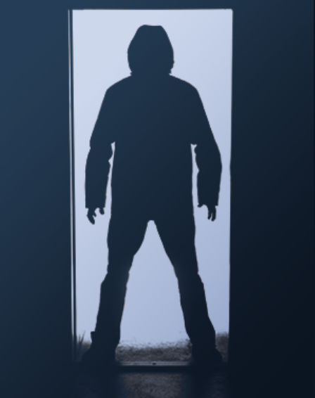 img from url